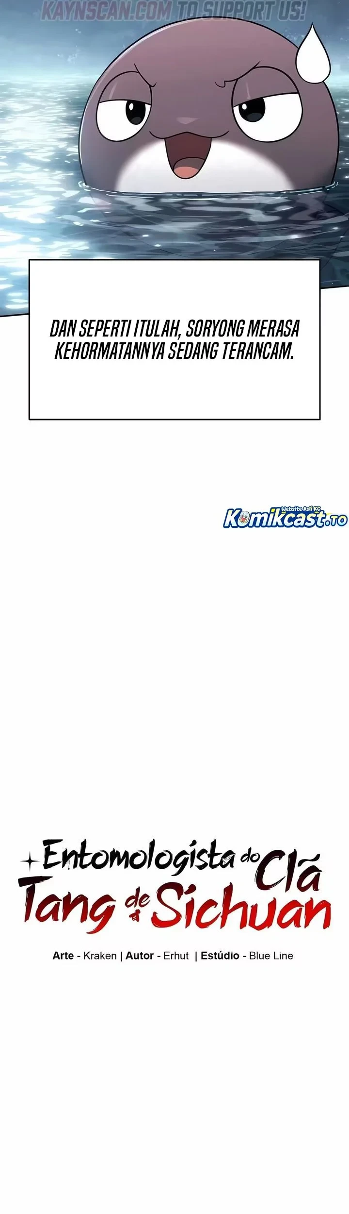 Chapter 90 - halaman 24