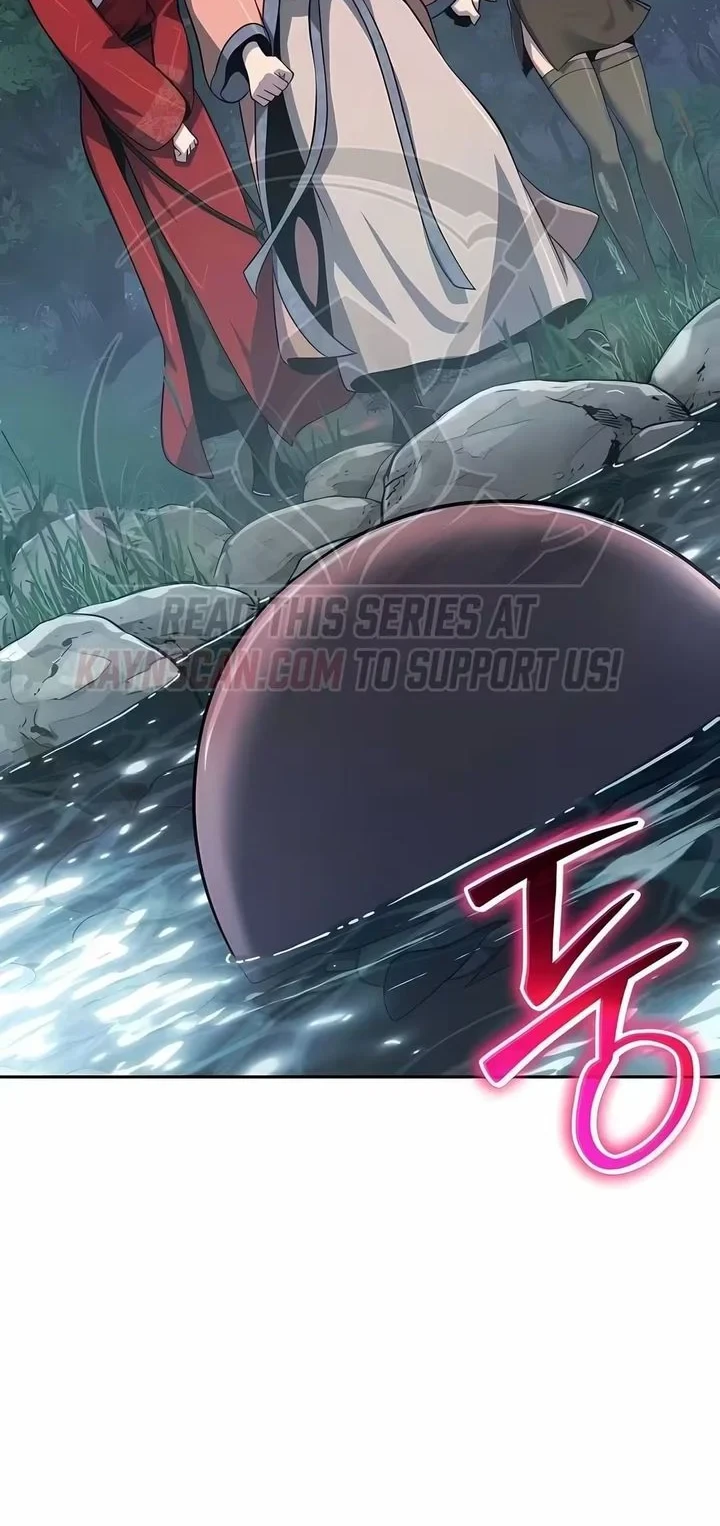 Chapter 90 - halaman 32
