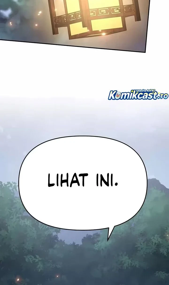 Chapter 90 - halaman 38