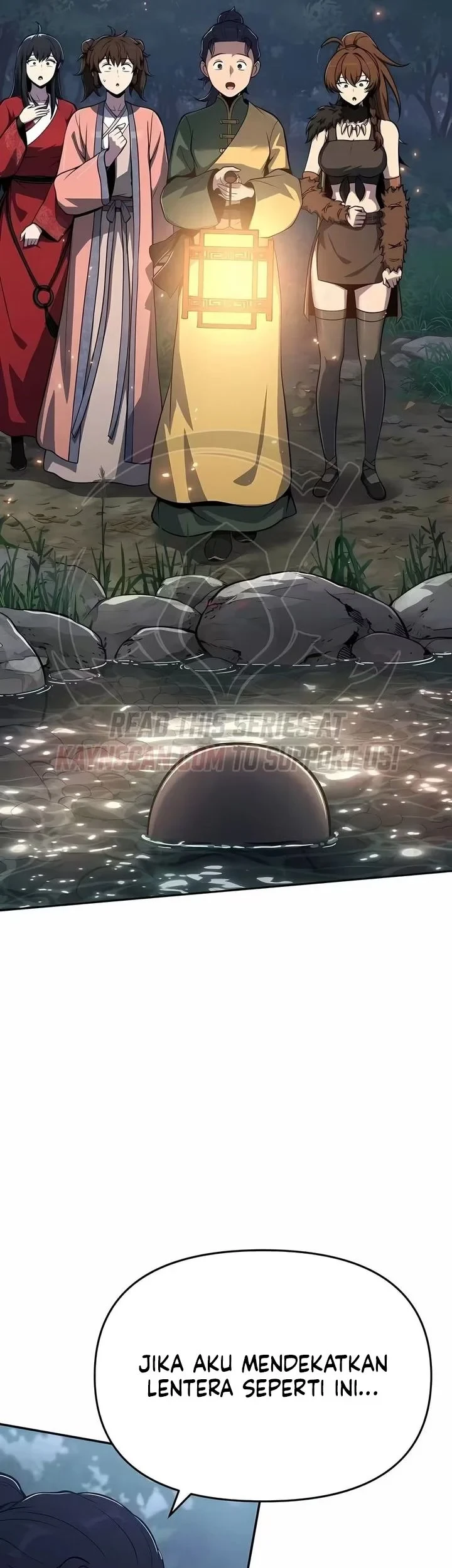 Chapter 90 - halaman 39