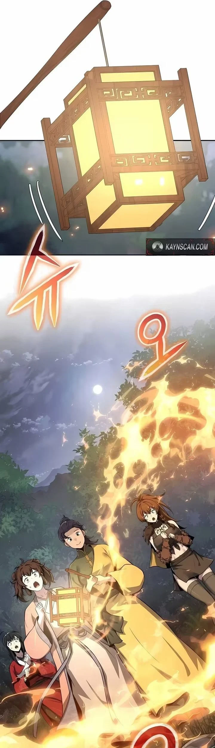 Chapter 90 - halaman 41