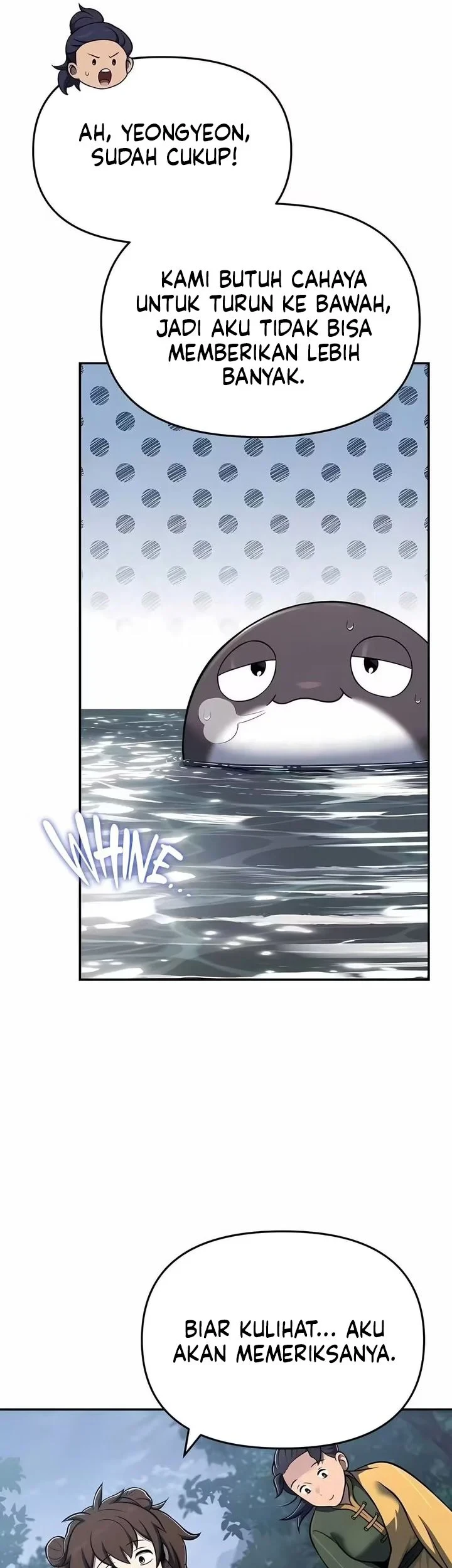 Chapter 90 - halaman 47