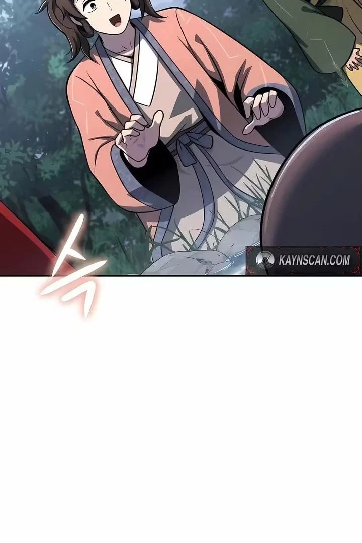 Chapter 90 - halaman 48