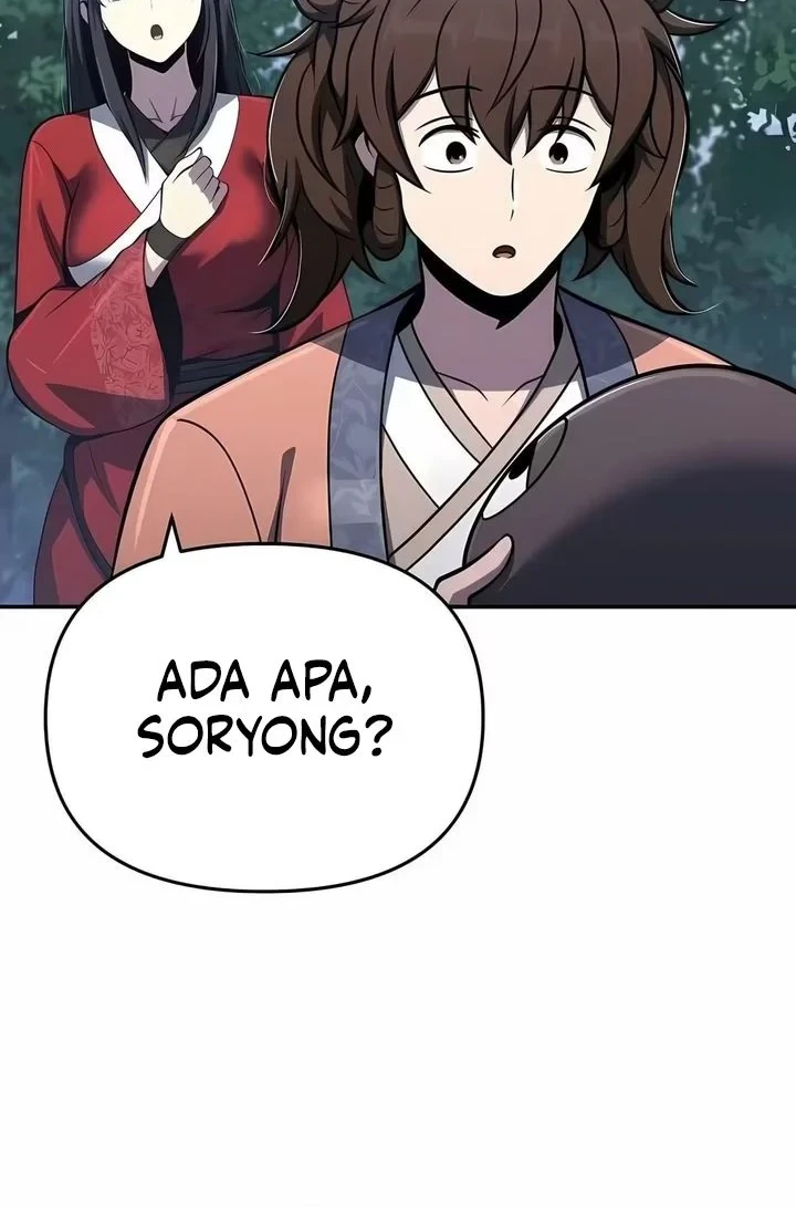 Chapter 90 - halaman 50