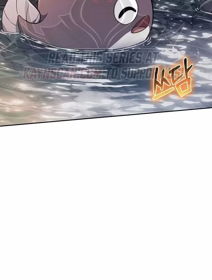 Chapter 90 - halaman 4