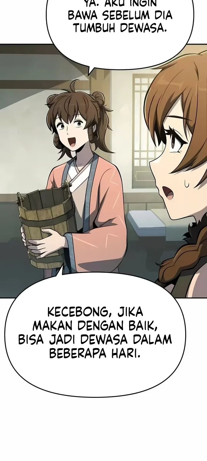 Chapter 90 - halaman 65