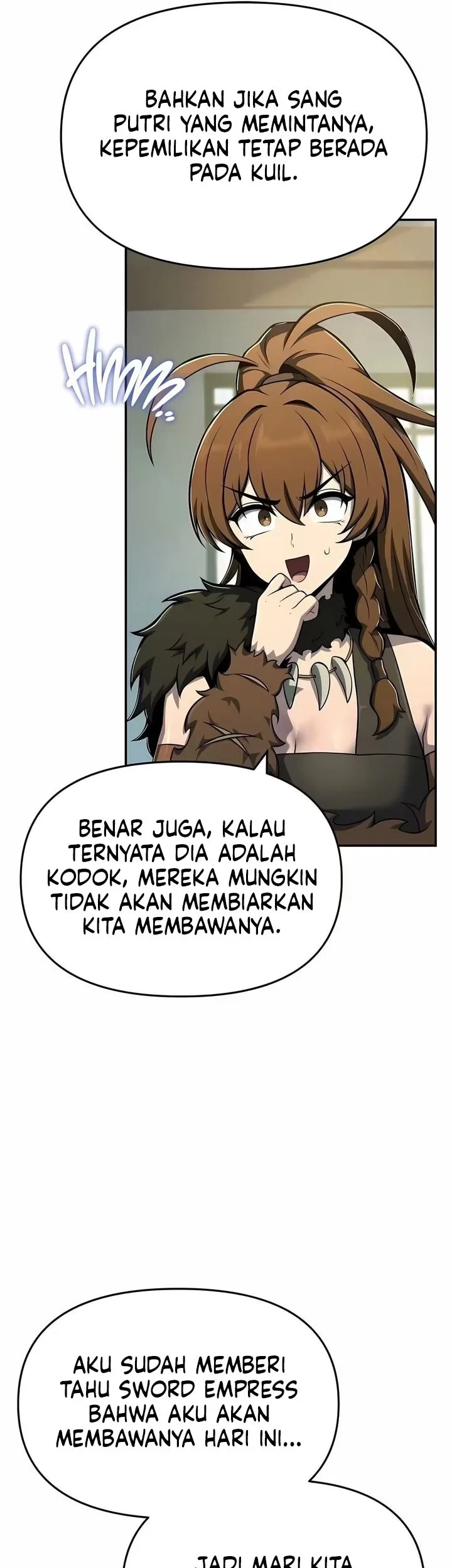 Chapter 90 - halaman 68