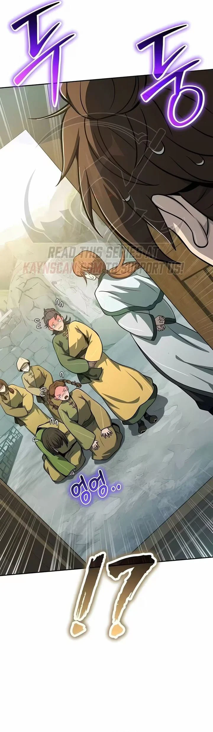 Chapter 90 - halaman 72