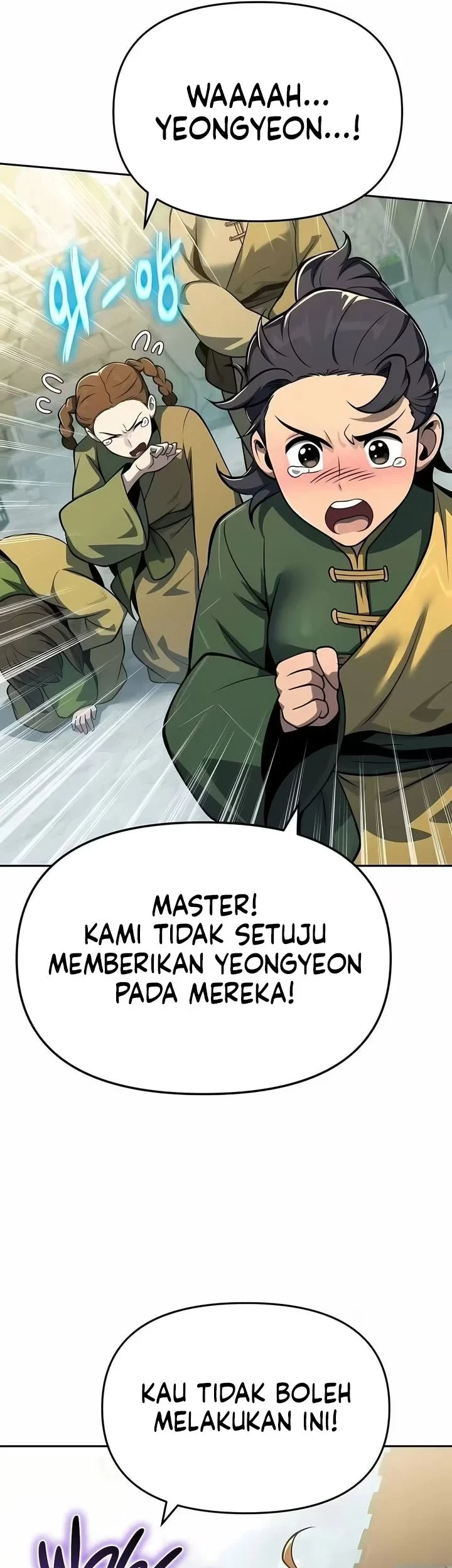 Chapter 90 - halaman 73