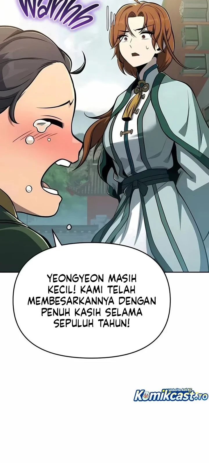 Chapter 90 - halaman 74