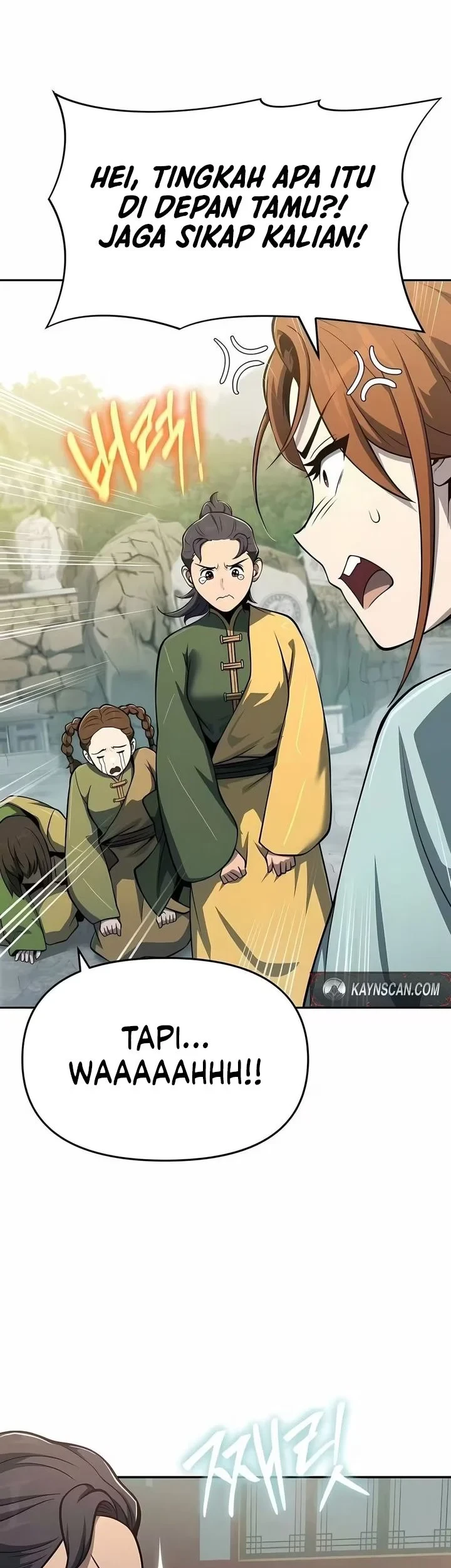 Chapter 90 - halaman 75