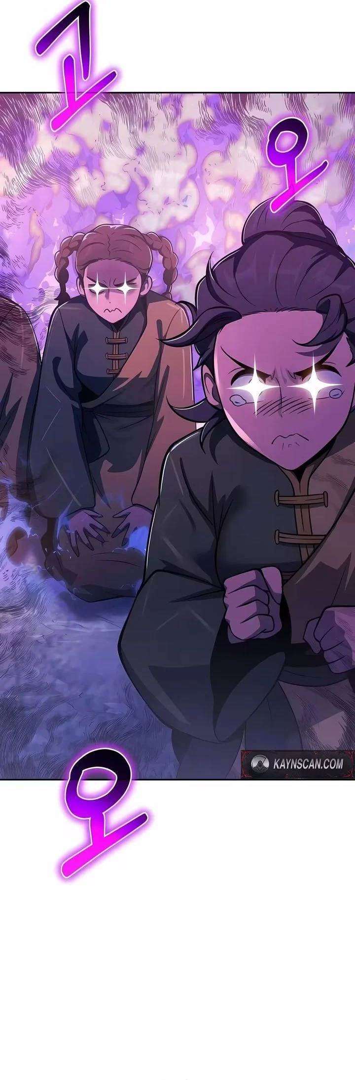 Chapter 90 - halaman 77