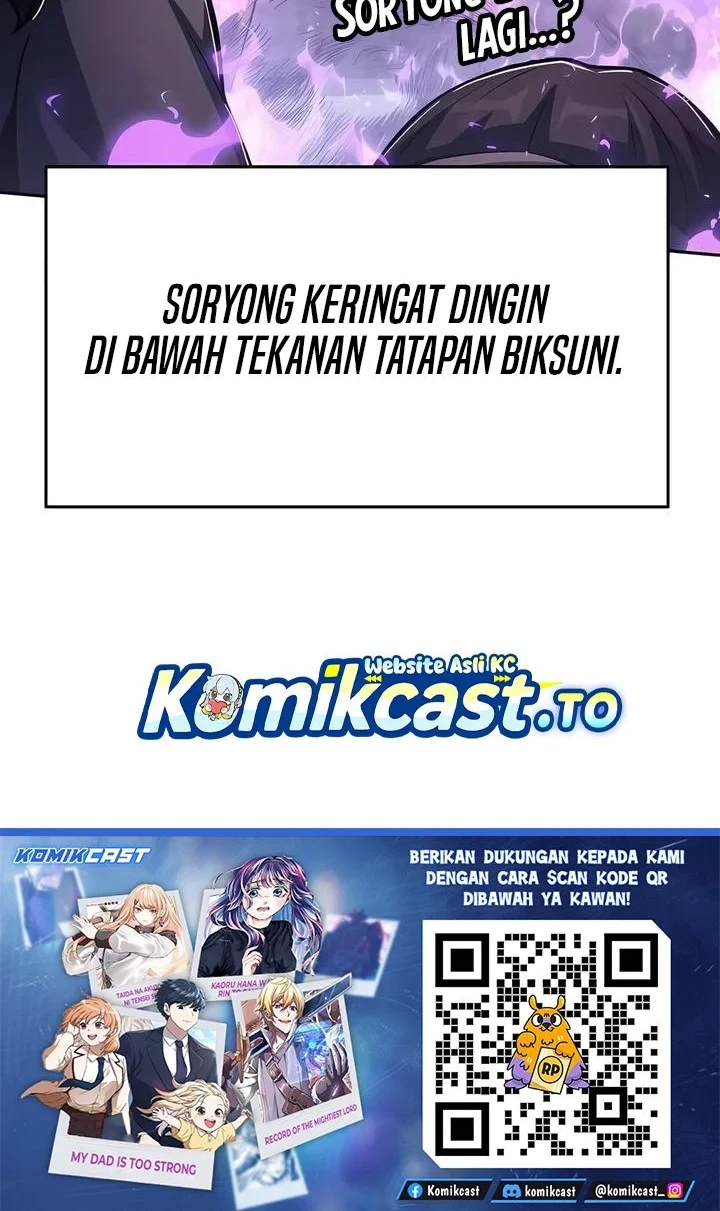Chapter 90 - halaman 79