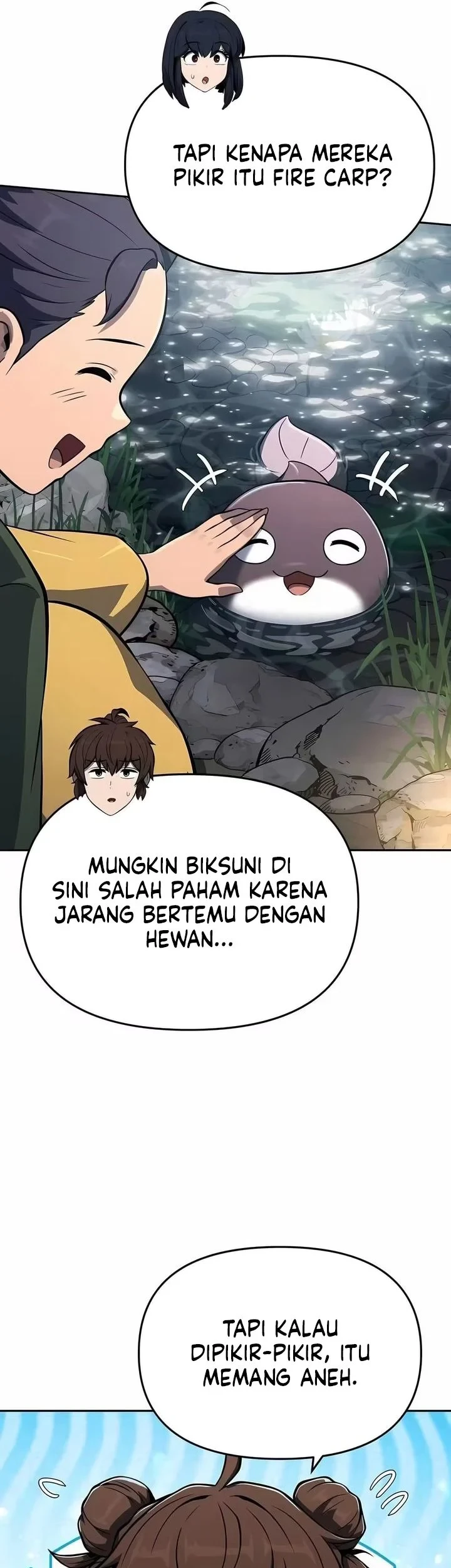 Chapter 90 - halaman 7