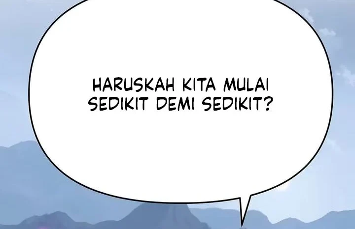 Chapter 90 - halaman 12