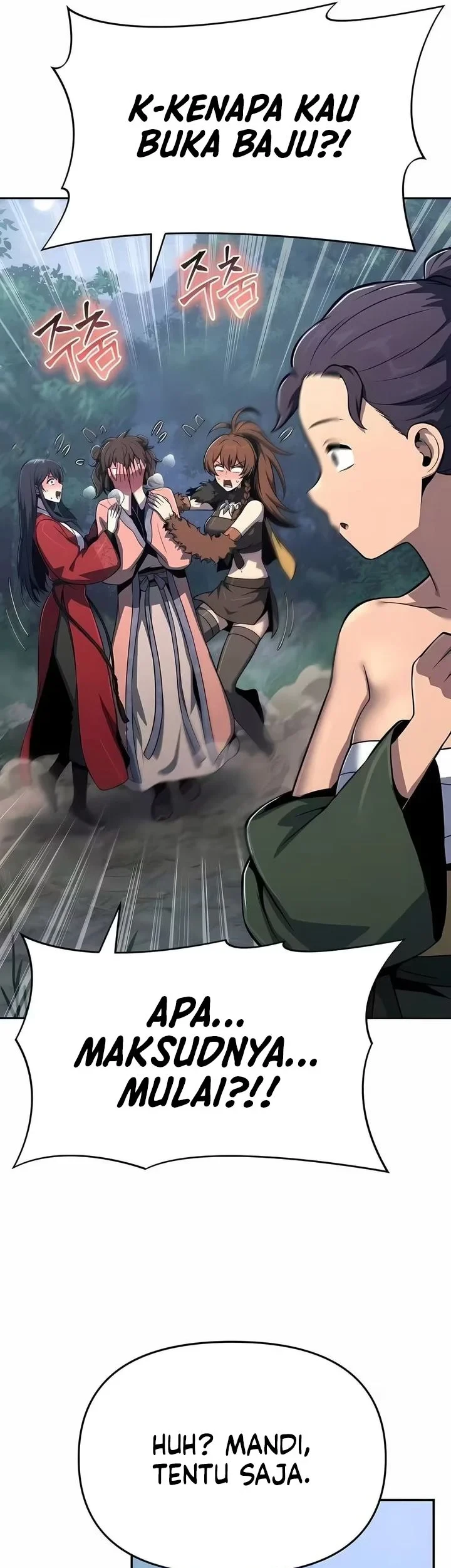 Chapter 90 - halaman 16