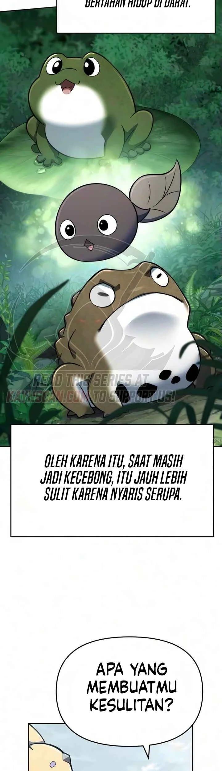 Chapter 91 - halaman 37