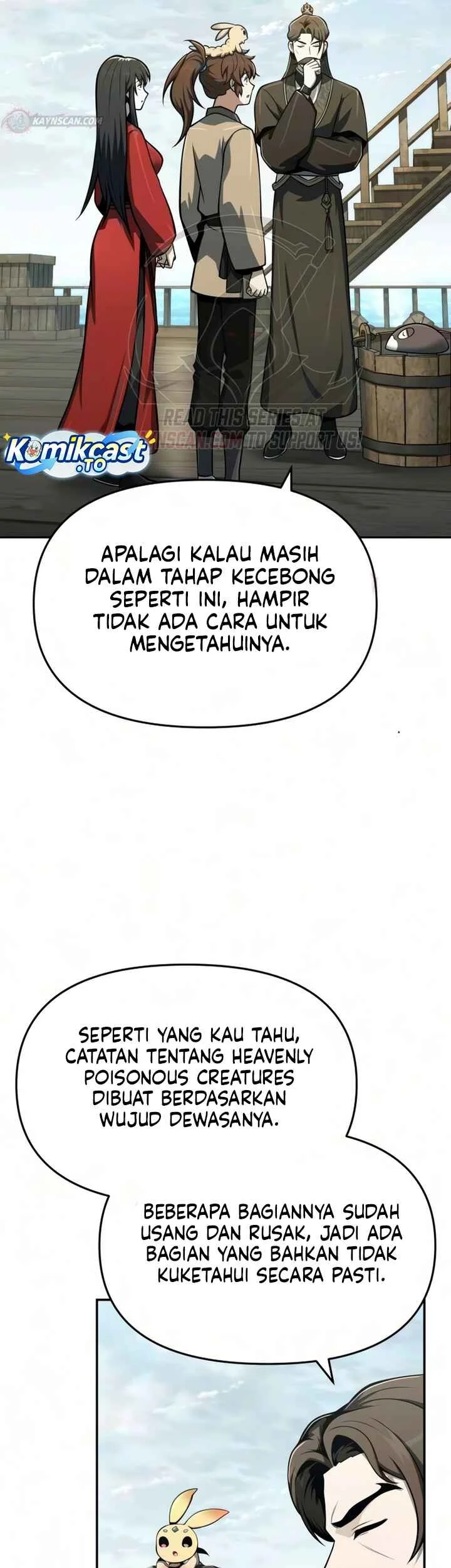 Chapter 91 - halaman 39