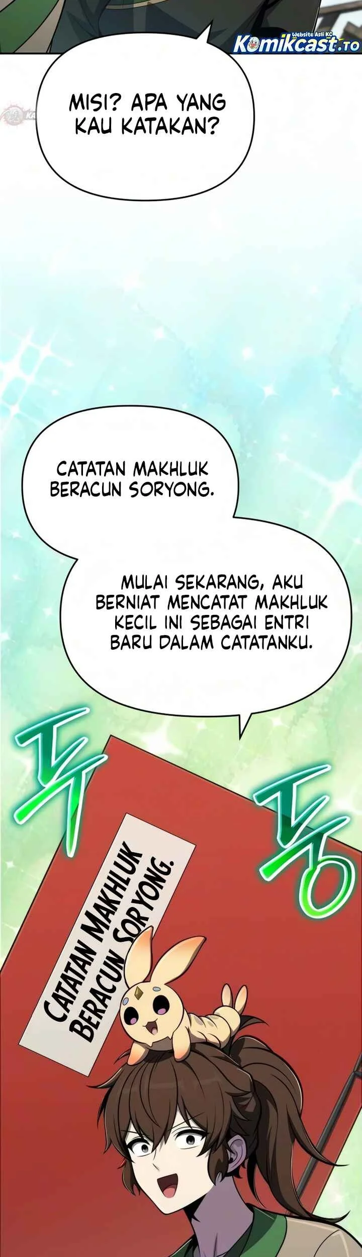 Chapter 91 - halaman 41