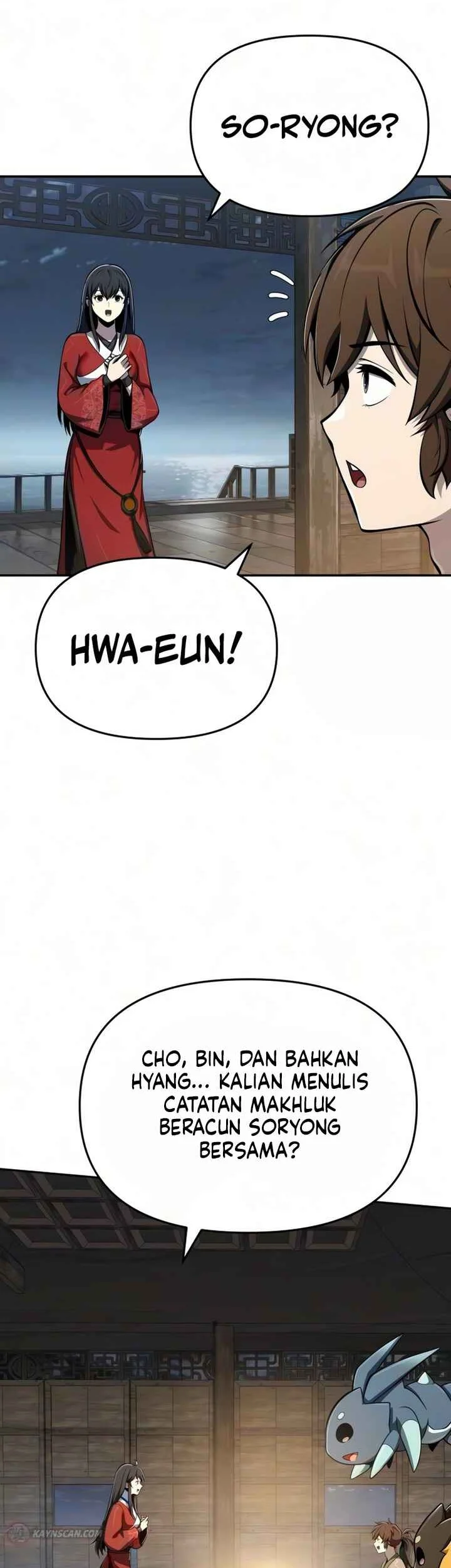 Chapter 91 - halaman 52