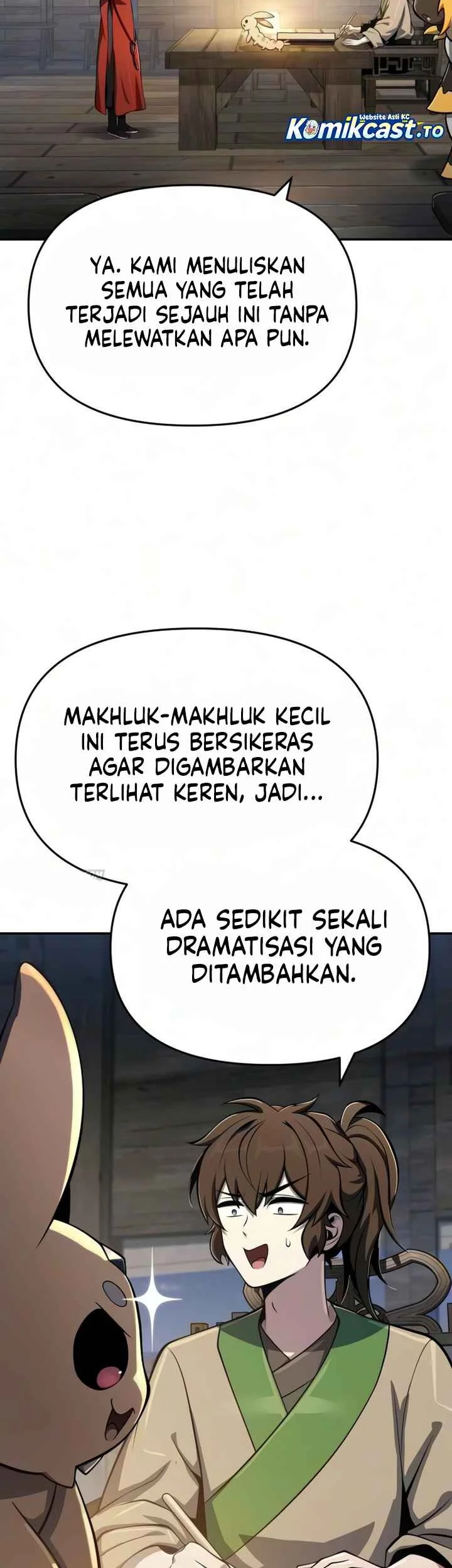 Chapter 91 - halaman 53