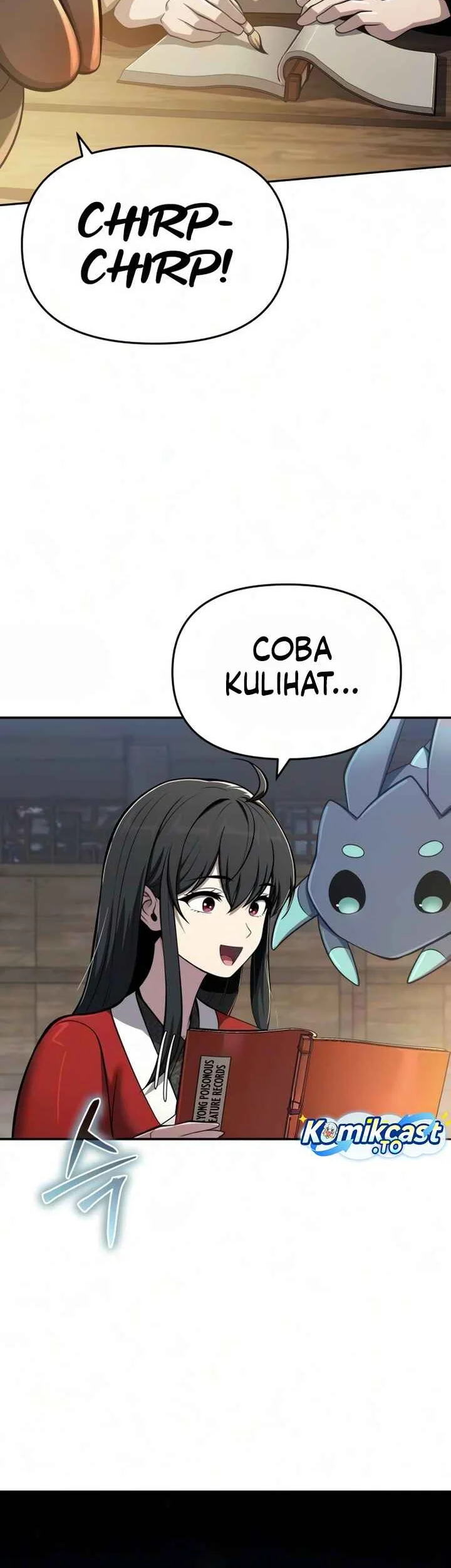 Chapter 91 - halaman 54