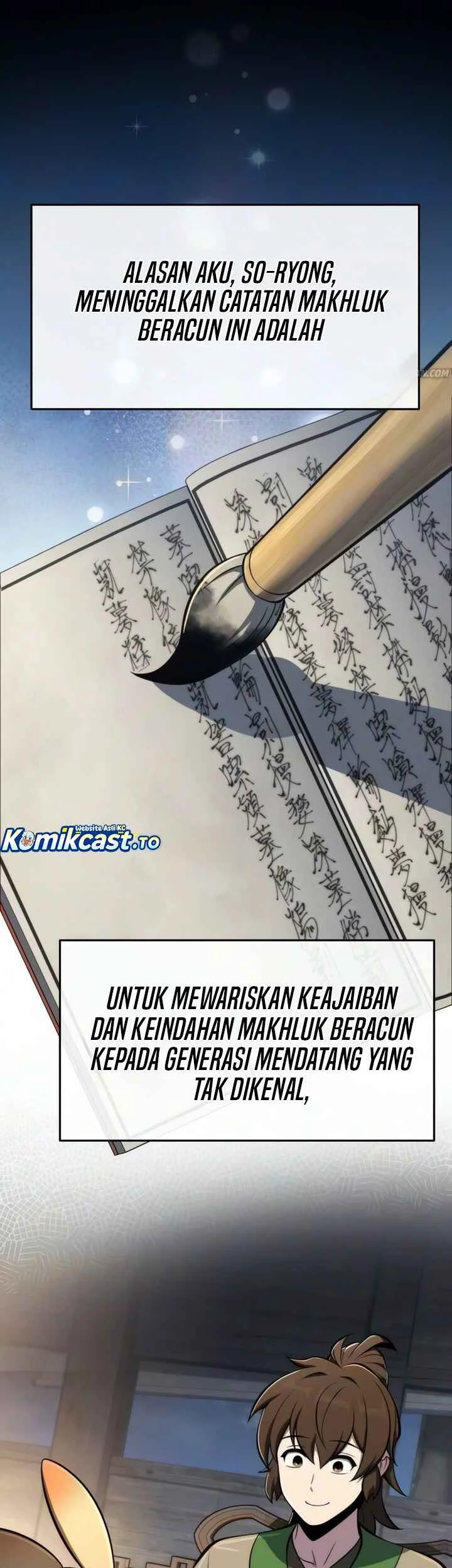 Chapter 91 - halaman 55