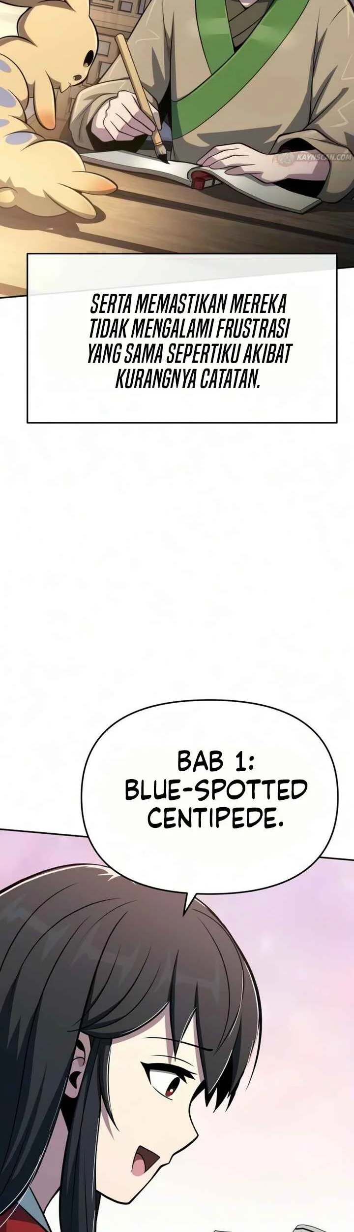 Chapter 91 - halaman 56