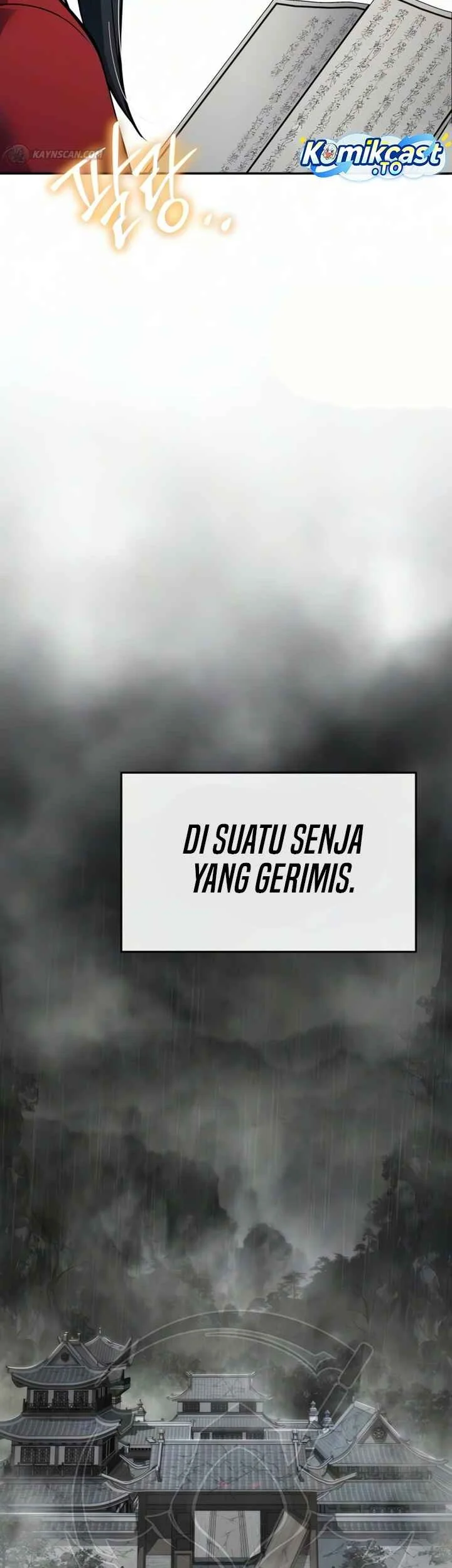 Chapter 91 - halaman 57