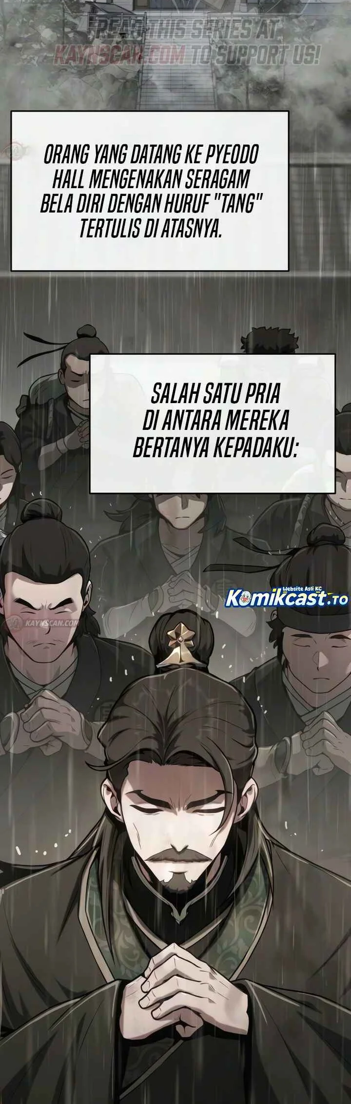 Chapter 91 - halaman 58