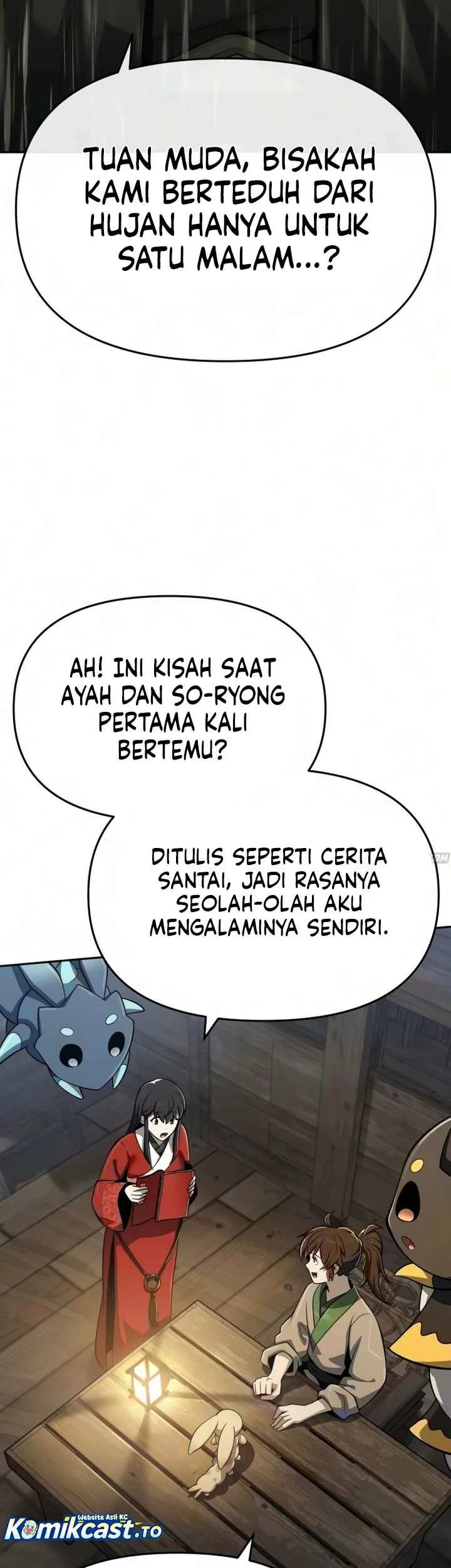 Chapter 91 - halaman 59