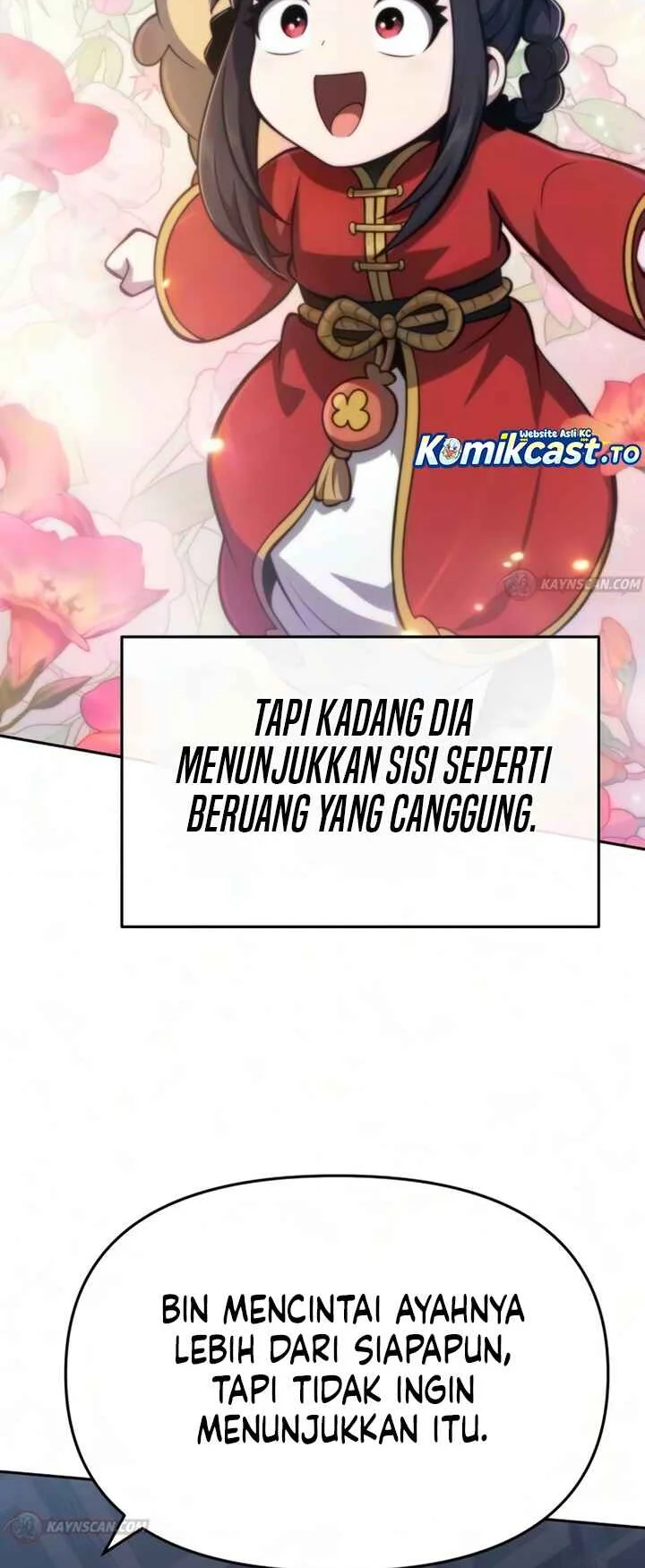 Chapter 91 - halaman 62