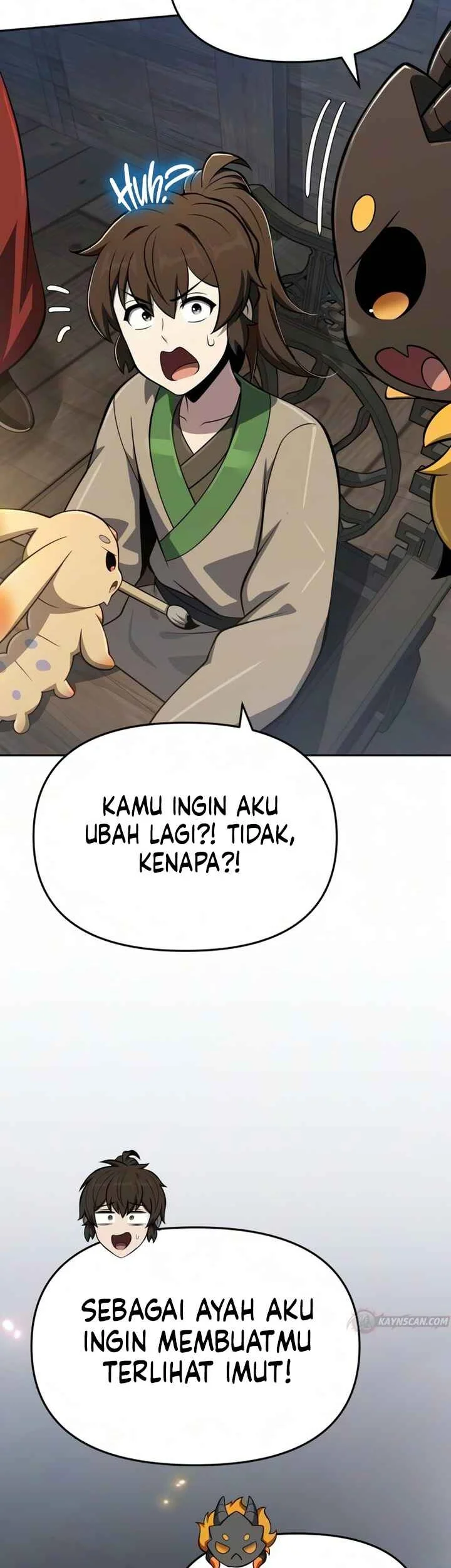 Chapter 91 - halaman 64