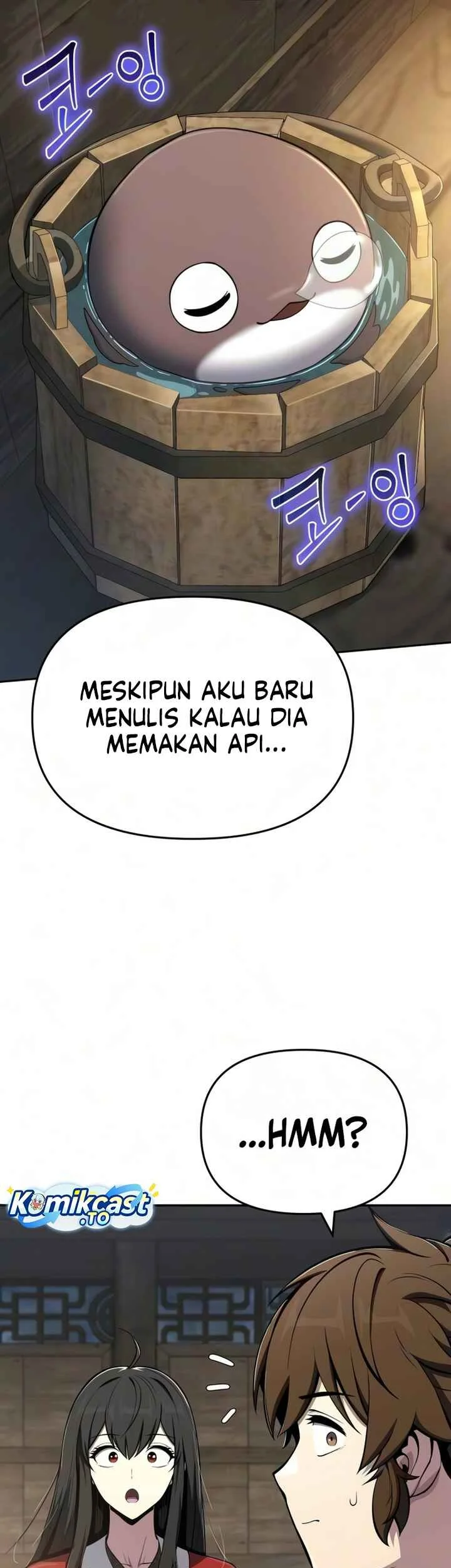 Chapter 91 - halaman 67