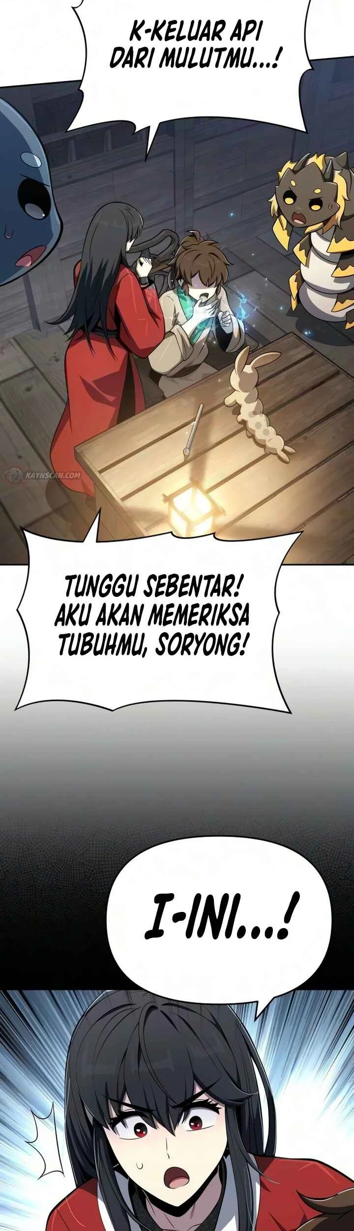 Chapter 91 - halaman 72
