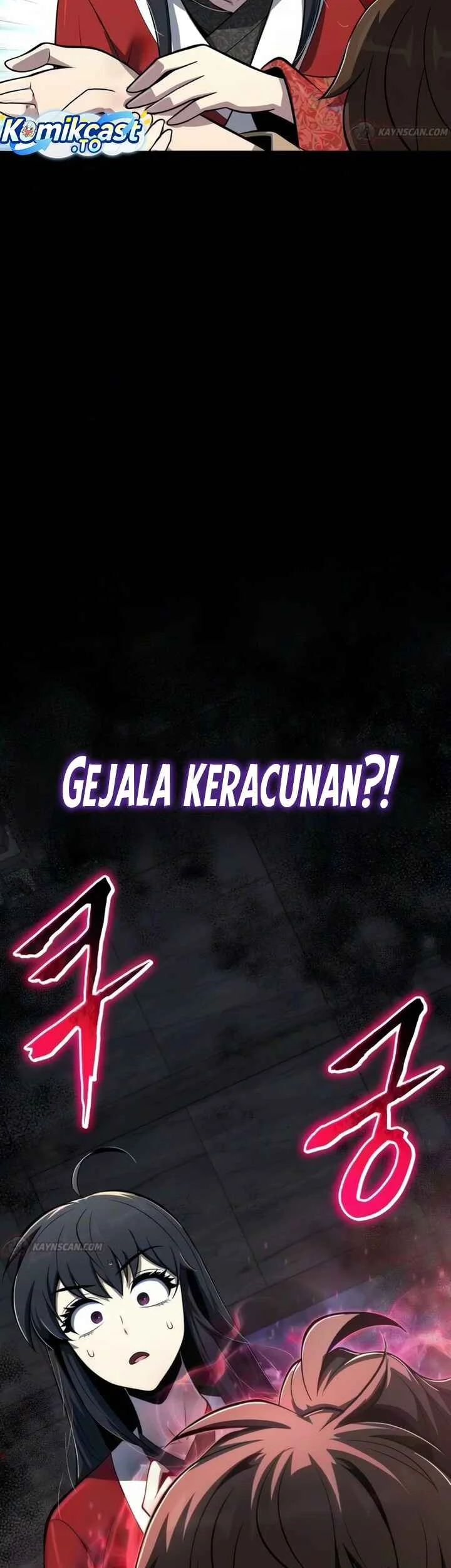 Chapter 91 - halaman 73