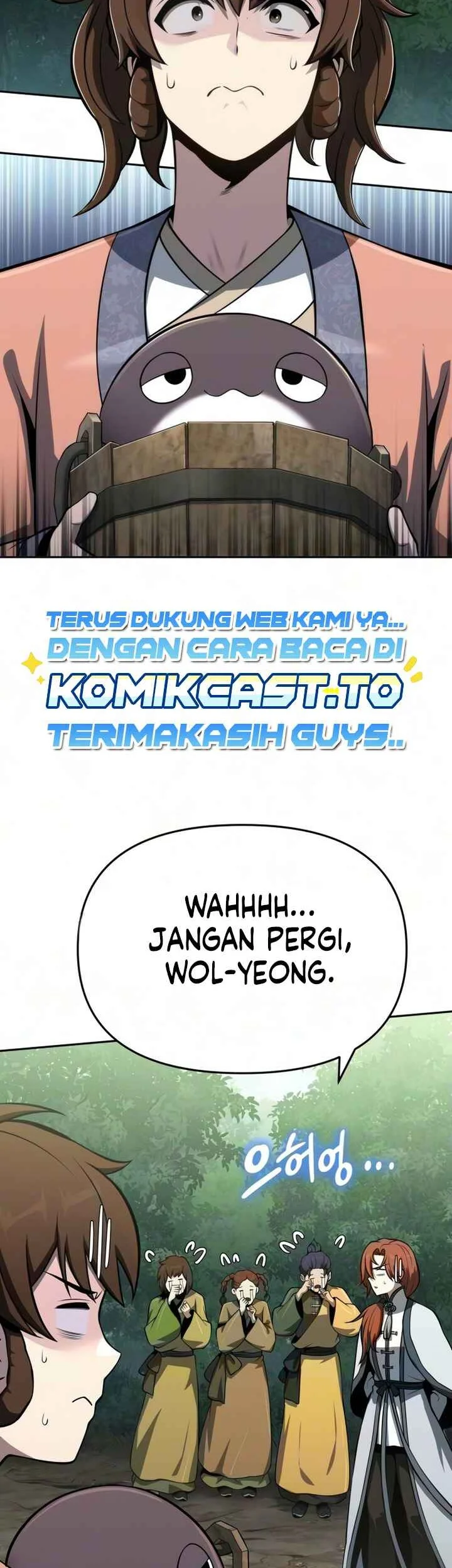 Chapter 91 - halaman 4