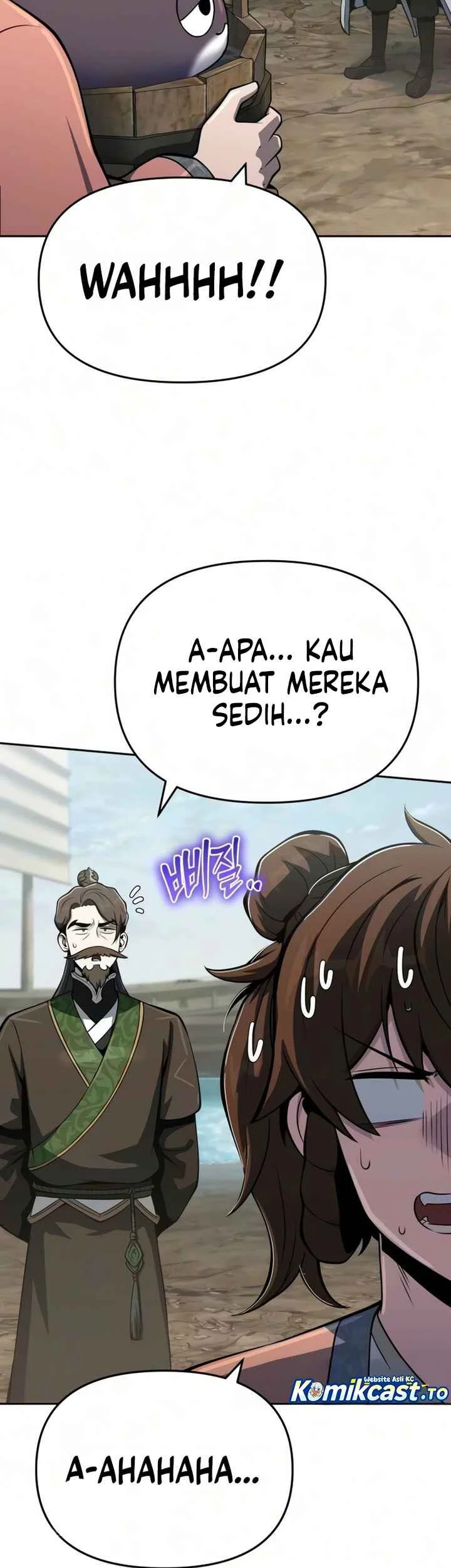 Chapter 91 - halaman 5