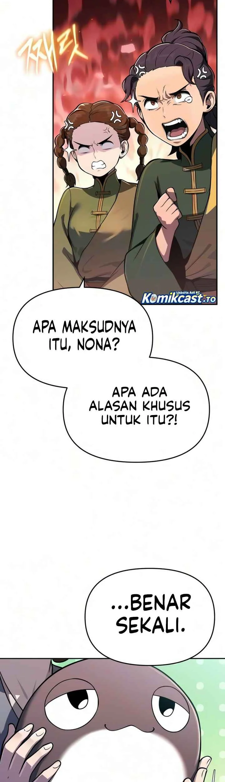 Chapter 91 - halaman 12