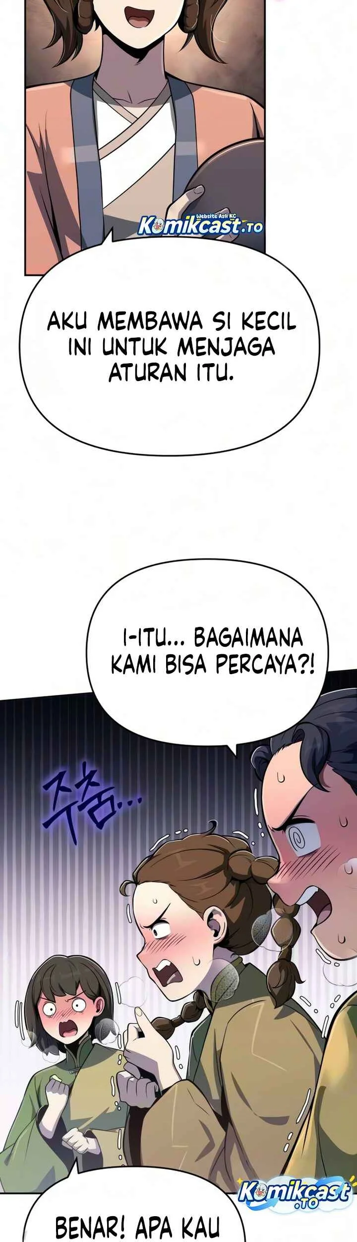 Chapter 91 - halaman 16