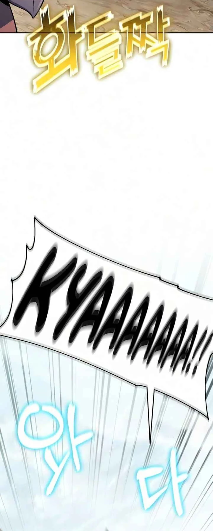 Chapter 91 - halaman 18