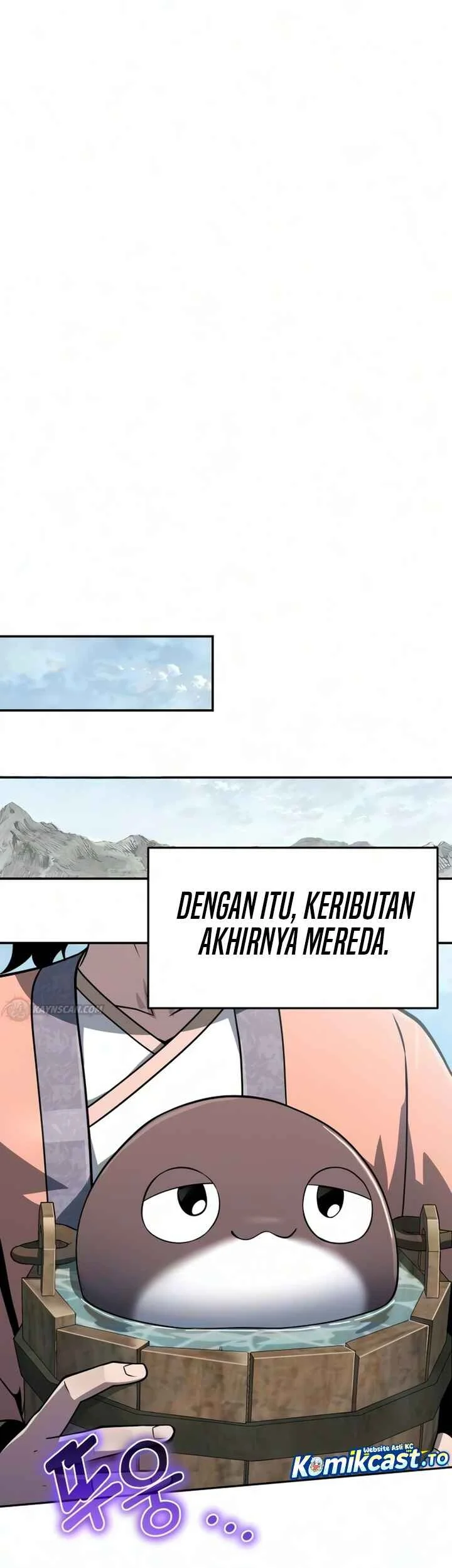 Chapter 91 - halaman 23