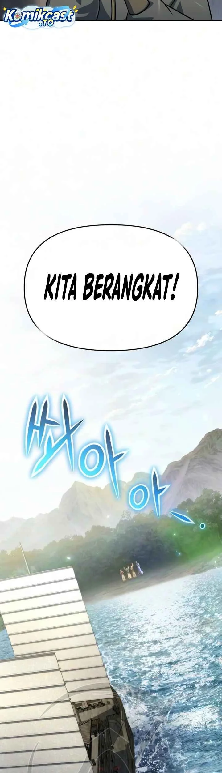 Chapter 91 - halaman 29