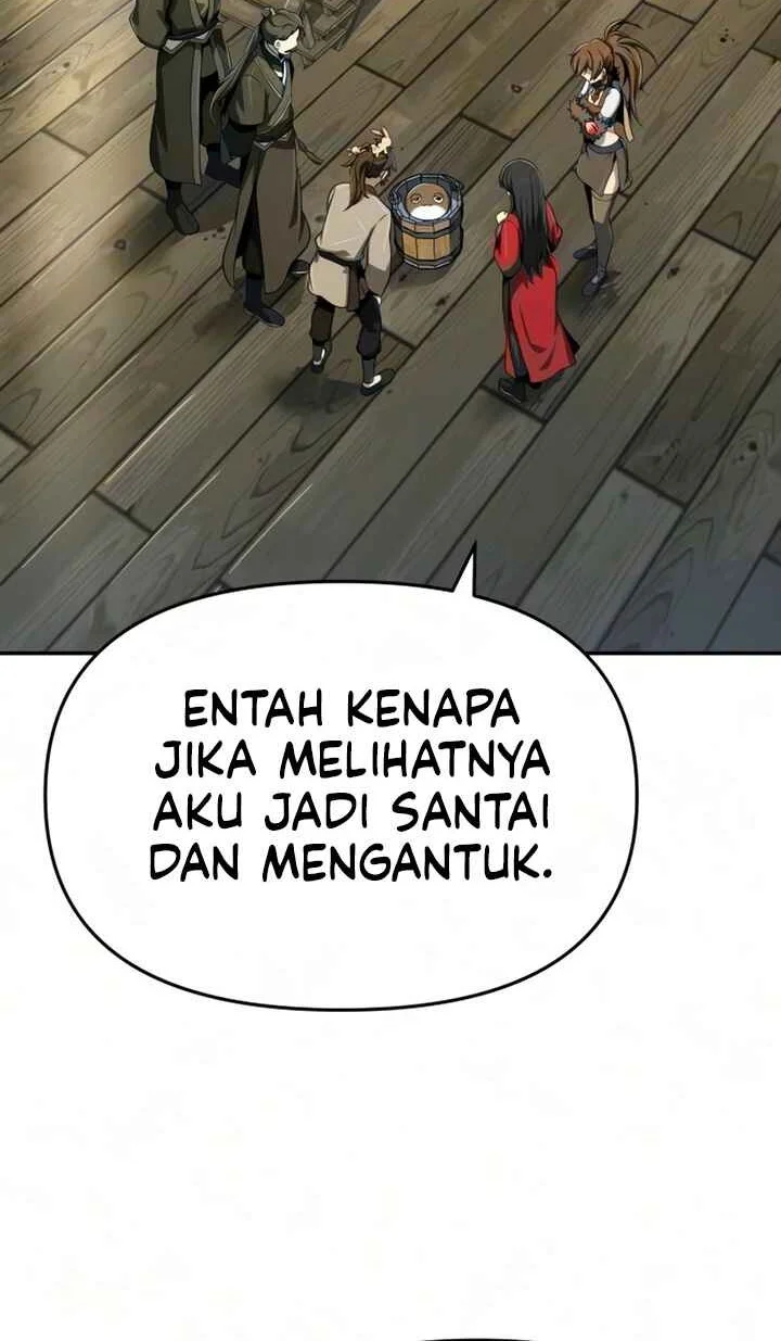 Chapter 91 - halaman 34