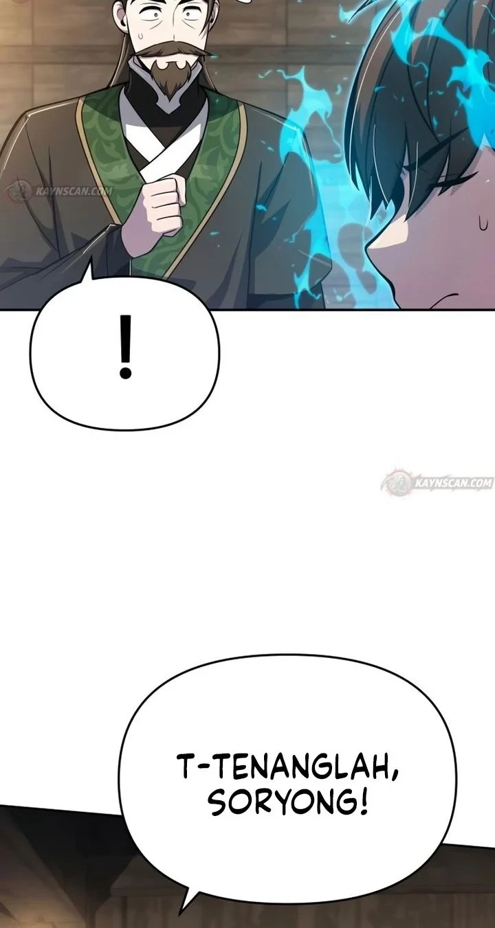 Chapter 92 - halaman 22