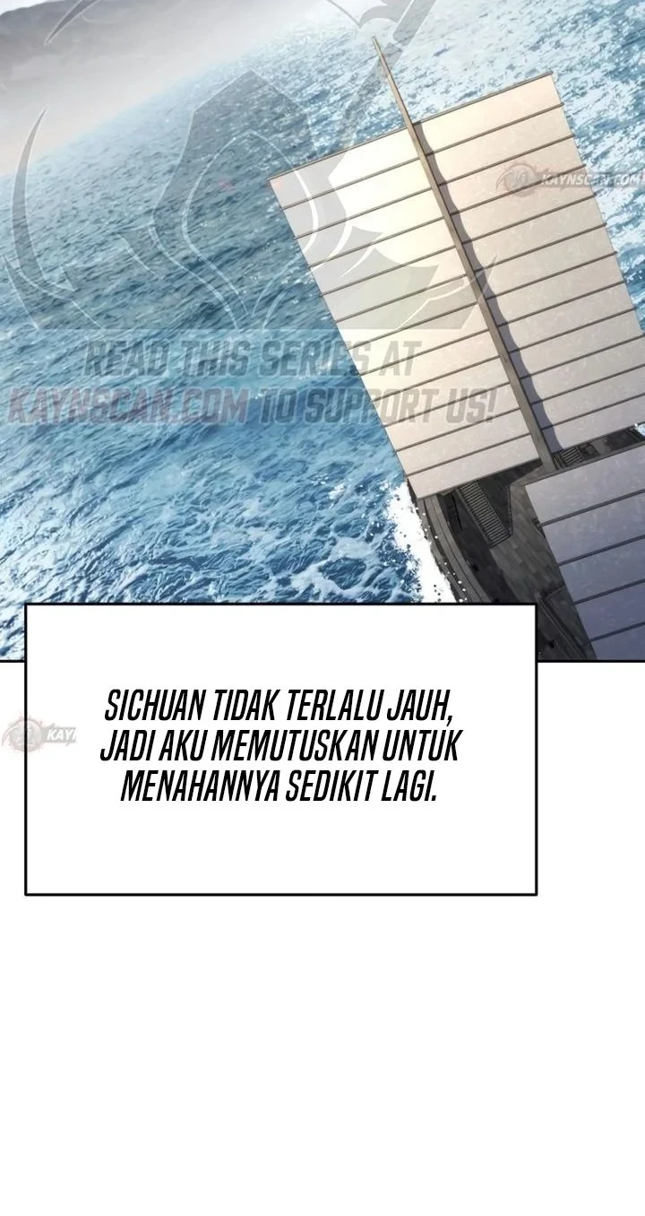 Chapter 92 - halaman 34