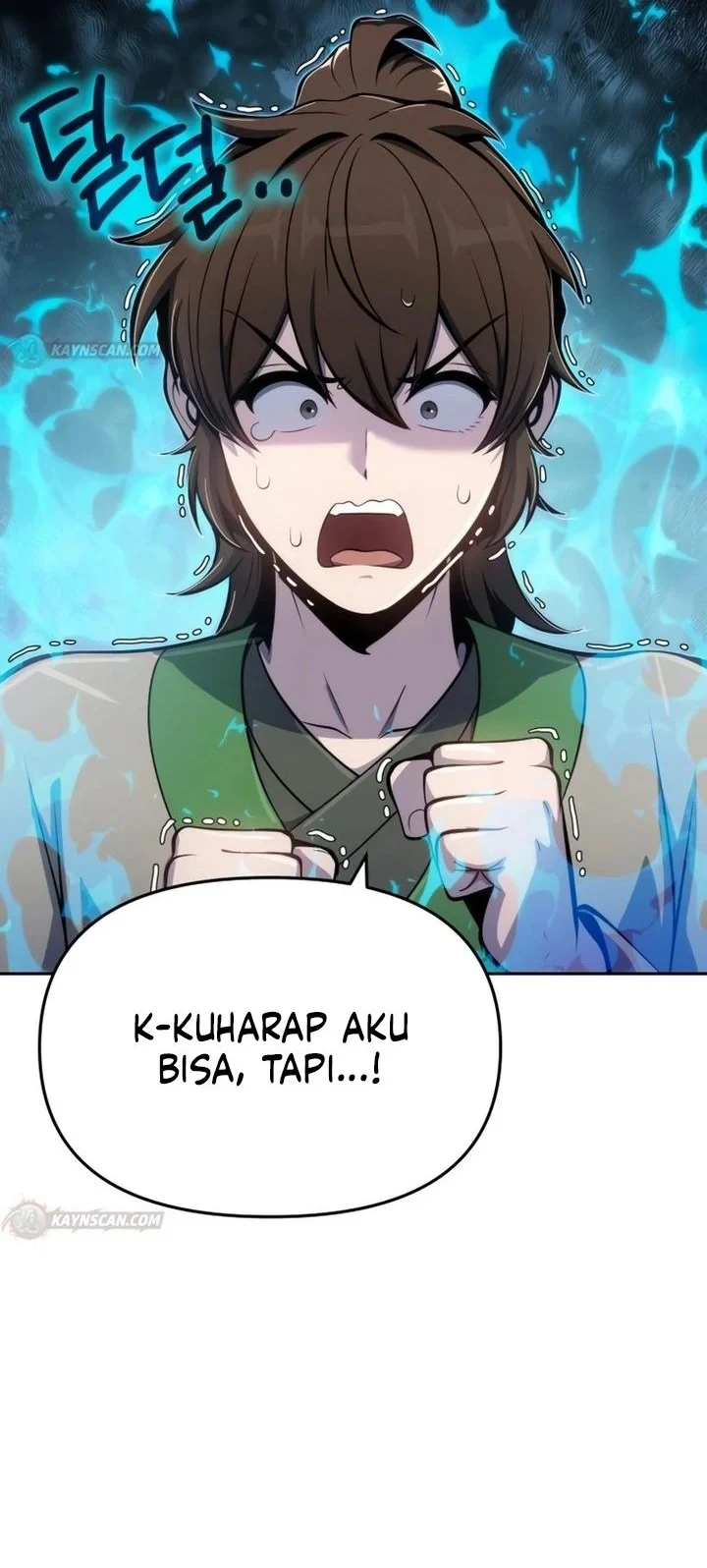 Chapter 92 - halaman 58