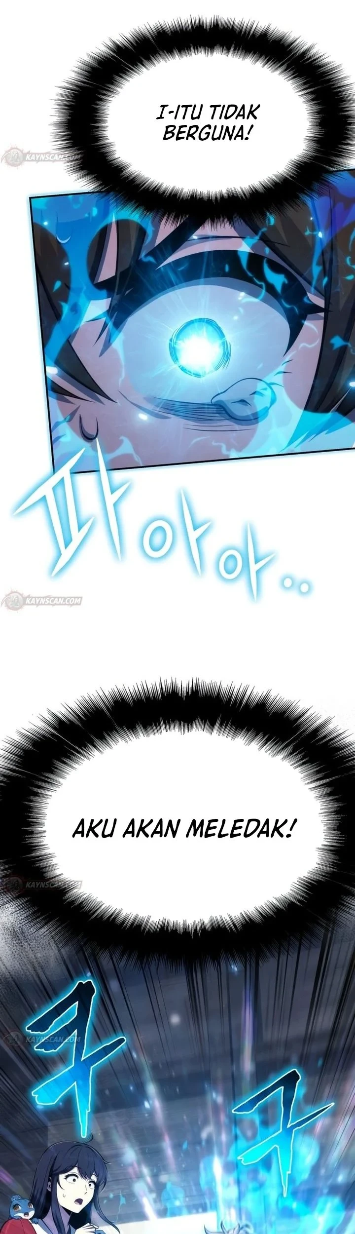 Chapter 92 - halaman 59