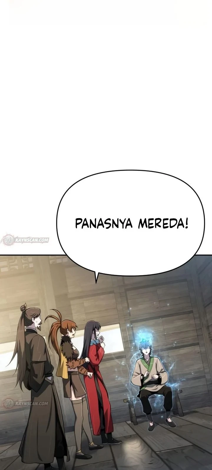 Chapter 92 - halaman 67