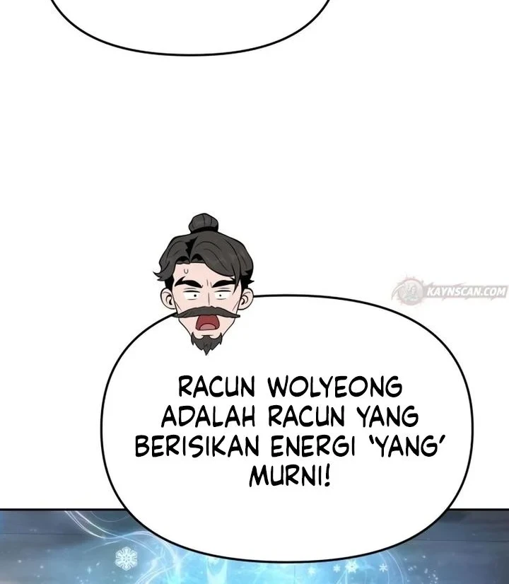 Chapter 92 - halaman 69